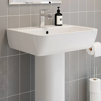 AAHKMJXYDAFdJAOAIMEbOAchED4hv2lrnWvm4d1d0OKjLvy9p38ZpmPSMgono3YS1Wi6wywfcVbN8GeKeHD76aw7ijFdBs-N-Z9pQ39HPV8OxhYGNUkS2XeSFmvvN1s9BafMYUPymeMozI_UfD4Km1FinN9jtme3j5WR4bT_hPT0cC3fjXBay6Jw5kzUs4n2F9-zkt1gcYOnm2lNb7YrjY1623h4Y6jYaHslyi2SmxY9FA==