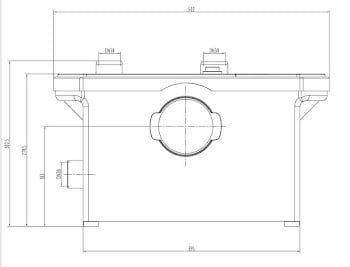 AAHKMJXYDAFdJAOAIMEbOAchED4hv2lrnWvm4d1d0OKjLvy9p38ZpmPSMgono3YS1Wi6xaiD-wB0qFxDEtKGUzrJXPXsF4H32livHObSBOIXPli4jn5CVcJsAJwCHtpo93_JPPjWdEU3dDNnOrebteShos0r77BCD7RuKwJMk4iOHe3qDRC3dDzgfEyaf28AW37sNU6AEQmmXGRCPI3I0rS-AggjV8S6EqM6d-8syF8ULtFNHp6YQmgnqbCXOTLy666RFNJjHV6b7w8nh6vaLv58TWcLNJ636iE6q6b-gXYkpw==