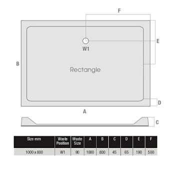 Modern Rectangle Shower Tray 1000 X 800mm Low Profile Slimline Lightweight White -Bathroom Supplies Store AAHKMJXYDAFdJAOAIMEbOAchED4hv2lrnWvm4d1d0OKjLvy9p38ZpmPSMgono3YS1Wi8AsMLoPRQA7ayN55fnZsZ1XdtNNWPwLvF rshLNNB4Krggli3Gy1DZB3UMcVHCvOF7MQ4Stbp3RK aV73RfyZig4VBOrsI19U3jdyS0bZnbU8DuBqxMb 6kL8hp0BeEX