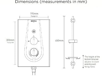 Bristan Joy Thermostatic Electric Shower 8.5kW Metallic Silver Modern Round Head -Home Sale Shop AAHKMJXYDAFdJAOAIMEbOAchED4hv2lrnWvm4d1d0OKjLvy9p38ZpmPSMgono3YS1Wi8DSe8 hVtqpfbwjc3ZJR3q6nEB7ilZCzGL63Zgw1uEBrrLVpVSBDiJrlU RBVlhrjUzVM4UXeP78oLWAw8CO3HQkjEGW2K42XC4paOvjoxN1laa4hTPbQs8oRElyVnFhlgsSWkMYiLG9d5qZTT K ZaHg6ht kwJY0KvkDoHoXE0ibvz6h68ssi9KuHsddJ6D3LIkbZL Rs vDFYDNMsE