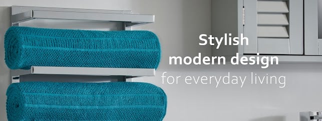 AAHKMJXYDAFdJAOAIMEbOAchED4hv2lrnWvm4d1d0OKjLvy9p38ZpmPSMgono3YS1Wi95kR2auE19a_IJwCszkq0b1EjONS7U6k-FhE4TAM0m_V4lsoEdabQ56YPNuz0H1U0343P1lZfdmiPFXzU82tBek0mi_oX_PliuovXI_gegT1F2iPLsFSPjnShNN64pImS7N59yssWQ9b3bfs8fBFP4tNSYgjjUXrV17Ovv2c4NqnFPsr4wmSKqt8k9W878vUAvfrHaBvzyweiCuy10mNN