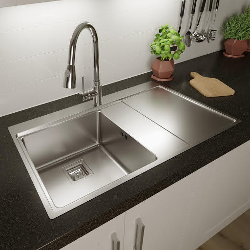 Sauber 1.0 Bowl Kitchen Sink Stainless Steel Square Inset Right Drainer Waste -Home Sale Shop AAHKMJXYDAFdJAOAIMEbOAchED4hv2lrnWvm4d1d0OKjLvy9p38ZpmPSMgono3YS1WiAi0CJx Wp EpPRmeaJZVgo6z3dzm59AiirpzbeDNdPYHh6XfL2p1zFrA63 KINHLTBDDEBHBmVy7lduWVm08MoILGSzwEJbXm8en9 7vRENbD5Yd6qNni63zFcQ93wDOGnbEyKl ewOhqJ7DSCrlZzazZNYSs1 wb2a31X4jXw==