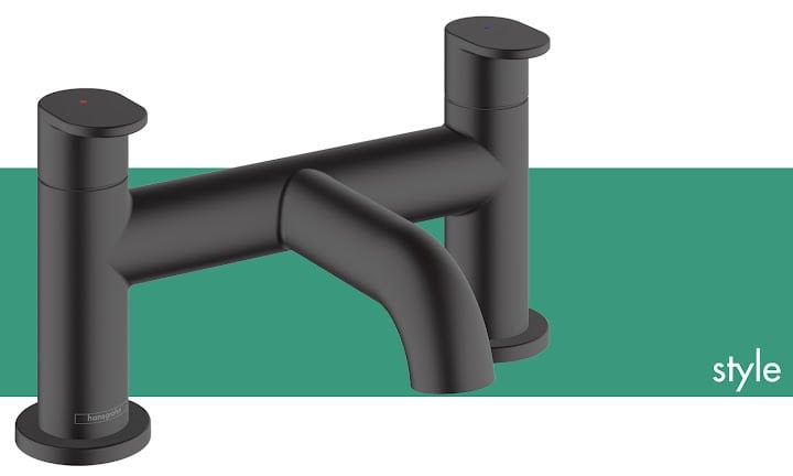 Hansgrohe Vernis Blend Bathroom Bath Mixer Tap Twin Lever Modern Curved Black -Bathroom Faucet Store AAHKMJXYDAFdJAOAIMEbOAchED4hv2lrnWvm4d1d0OKjLvy9p38ZpmPSMgono3YS1WiCEQcJ8a0uvKQVzME0H YDa rHJ1sJmlDA0 tSLPcXvsP7uigM3siMiQwZvMjhfCAL93QK YIbAfA3UmCEptHg5iInWal8EgA2gqQZQbTs8t81oqHOn jjO83UsWSi xBsvIkuA7ttruBnaenoqpSQHqRkpmpU9KrjsfHfl2TQ MczGjl jLOGvIGNSql7PEQ=