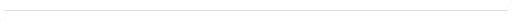 DescriptionFeatureBreakLast
