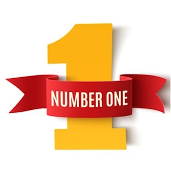 Mira Sport Electric Shower 9.0kW White & Chrome -Home Sale Shop AAHKMJXYDAFdJAOAIMEbOAchED4hv2lrnWvm4d1d0OKjLvy9p38ZpmPSMgono3YS1WiCP WzBanCV4b585NFcGFbtasfqJLmf7nAx4mZpamPya3 uGt4z6uyQTKT8xXMonkn9Uh 96QBhV3jvbApJGJ0An9hR9ACOey5ck4gGmGjaUP8RrJkSFqL JYxmBE85nZq9rF5VTFEMZT SZYQCrEgexhlhpkPawDiIy4mJG2s6dnvYZeAKTCqKdv G3s6rgY=