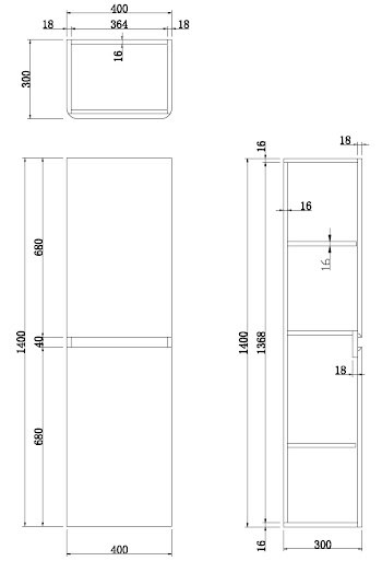 AAHKMJXYDAFdJAOAIMEbOAchED4hv2lrnWvm4d1d0OKjLvy9p38ZpmPSMgono3YS1WiDJptSj8v6DemNQWZysiKAlKz7h0dXMLeiFspDNVbb2ePZR4o4oHIx2cwock-GZ5FMJUAmdKuyfOJE9FSQJ_D3cYCYxDkp5VbCRIZVuCBj2mfJcsuSlOTOuplBw0RIBiOmoRwbv5ikQeXpCIxaCfXuWAV-GWIOcsyaifgJkA-qMwDXGRzmtgdp5qXTlkQLWRKLj8FDtJVKh4CQ7rV6dOqSV44-sDAD2k41Ui_QmgTF7nim4AhQ3VGNvbAnVylGE-1SK5BROknHj8RexHCPLPjX