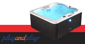 AAHKMJXYDAFdJAOAIMEbOAchED4hv2lrnWvm4d1d0OKjLvy9p38ZpmPSMgono3YS1WiE3sSuUsSLjMXajBO4H8eJ9wglBjayQg-0-JIgsnZlSWlO_VnCS5gaqDvry4FEqC8QCqWISMvB9LRIC8mm76LZZE0fVH8ss4LhJofKulMkph-US6PmDT_EgnzWlrwAPUfQ2m9SGYNQvFYd6xpAe6LWsS9_n8ufsAF1O9c2aezybDwNpw5eP01TL2BdquHknBrMzFleSjts1uDrKuDVScJRgaueGm4bivfKb3EGAP9GqQ==