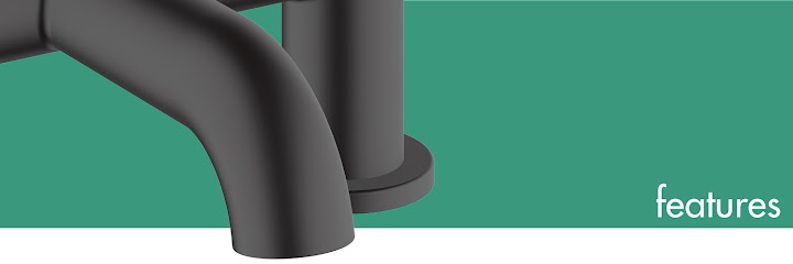 Hansgrohe Vernis Blend Bathroom Bath Mixer Tap Twin Lever Modern Curved Black -Bathroom Faucet Store AAHKMJXYDAFdJAOAIMEbOAchED4hv2lrnWvm4d1d0OKjLvy9p38ZpmPSMgono3YS1WiEFh2dbSC2h 6HHcvqzZAEU92pEtbpM9hiTWQmPJTLeSu85 BWGl a5m3VrzImd4CNcv4YcERsVnyn66v6EFZ34RO8nCkcanhLb sTwVQ mYWrJ0qE6LOoaSRtjpHX7YWk5yA5wWsQcAiI PrC