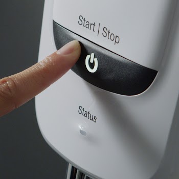 Mira Advance Flex Thermostatic Electric Shower 8.7kW - 1.1785.003 -Home Sale Shop AAHKMJXYDAFdJAOAIMEbOAchED4hv2lrnWvm4d1d0OKjLvy9p38ZpmPSMgono3YS1WiENXtLGmg8vfPrMMFST0LrnwCFqpyGONGHHvzFtUDszuaxdXZjGwhCS1ssfRNfj x1yx1ednMATEGxUsbXVzH9IsTqBONhU5yQDYTIuqzW09 UeSggnCd5iv SeOaWY3irXiMO3WAPbGsp IxOAEgslWYvJHuyEMsWnEoSCR1VrumYGnj7aF JvIXOnFmFhbh9TATTRE2QeaT DplDTo8a