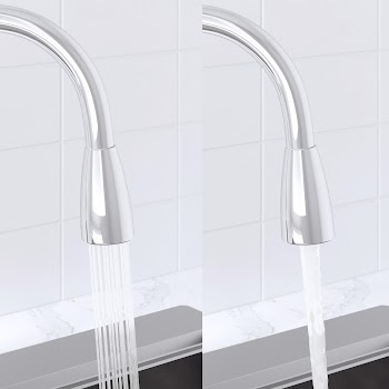 Sauber Baden Pull Out Kitchen Mixer Tap -Faucet Shop AAHKMJXYDAFdJAOAIMEbOAchED4hv2lrnWvm4d1d0OKjLvy9p38ZpmPSMgono3YS1WiESjtR0akyL7VxsEKssfQ1C16IPA3CUG95JAPZiMv4p9zsjlNz9Hdt eiZSA8G6uttyGcXWTMwZcLb0RRXzZk0tEHhXrC 77I4vPSRD8O4EaNW1PpLP154p2rIrXCO bpG7wHCdwzV7J2DLdfm