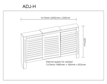 AAHKMJXYDAFdJAOAIMEbOAchED4hv2lrnWvm4d1d0OKjLvy9p38ZpmPSMgono3YS1WiEbxuy08U_5VjPuZSHEX6s7bN3s9pYgLyZ5lg8YZZy-pWwBgI2u-wfLrK9NhVXfUIfLhQRDtOkakT-8sH0CGoyPN8ChMCbRaUuIjBHzJAwVYyGeaU4EqJUKPkMPJdgVzMTYfLihuj7sqt6YOjlxbnkzqktm1FZMFUTQjzybudxDIUIHYiIClt95rJL9lH3YCN4W9BRlcsZCqcFJ4VqKoWzfi0BCuXV6wo-KgmkfrUEbQ==