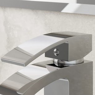 Modern Bathroom Mono Basin Sink Bath Mixer Filler Tap Set Chrome -Bathroom Faucet Store AAHKMJXYDAFdJAOAIMEbOAchED4hv2lrnWvm4d1d0OKjLvy9p38ZpmPSMgono3YS1WiEd3NIxmJ02OQacvqmSom37mQ27gHiwt9tYTjQ7eVFmiSZRyWI0 YlgG JZfC9uC9vyMB8jh2O