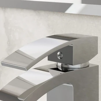 AAHKMJXYDAFdJAOAIMEbOAchED4hv2lrnWvm4d1d0OKjLvy9p38ZpmPSMgono3YS1WiEd3NIxmJ02OQacvqmSom37mQ27gHiwt9tYTjQ7eVFmiSZRyWI0-YlgG_JZfC9uC9vyMB8jh2O-4TEhTf7wgVTQZ7CXb1gY5sRIEsK7j_ZLwnPav3FdjkvyqbU6O_fWCC1E3ZrvE3VswV3KwMrerTMcwaIcS9OVs_ybmxYsBrRrQ==