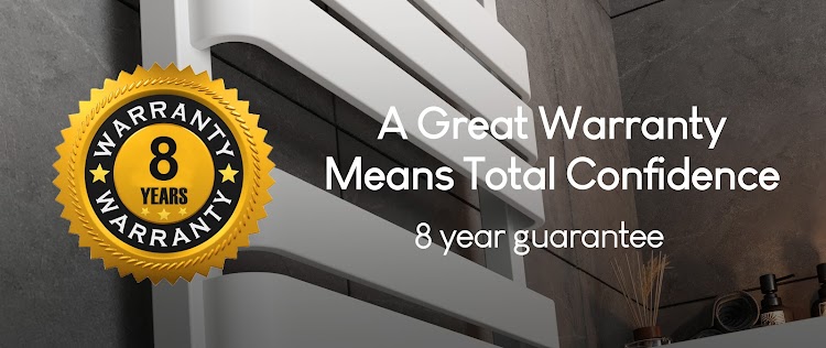 AAHKMJXYDAFdJAOAIMEbOAchED4hv2lrnWvm4d1d0OKjLvy9p38ZpmPSMgono3YS1WiEgl4Sg_MypEsH-T_a-i6kxp0C4OB7OI7bWR22gCKkd9dEtca4YFtfM63Kg1a8kYav2QoPg1PfnNr3p5keVdPPRd4AG9UhxcG8yxkS0lMnAGG2Po5mqORcOjzxc3C4nmQTTW-79zlrBzlEHrEUbEIbkAkH5q26SF4CpbWCxngd8ecoHD4qLjKiZ7XM7Tnw4w2LN7fneUT_SECT4L3opqeVVmYwulFI356PGfJ-L9bL2A==