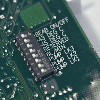 Mira Advance Flex Thermostatic Electric Shower 8.7kW - 1.1785.003 -Home Sale Shop AAHKMJXYDAFdJAOAIMEbOAchED4hv2lrnWvm4d1d0OKjLvy9p38ZpmPSMgono3YS1WiEsOsETdiq5p5xJaCdhtZObLYyNz4X7yeQYKSWzcUoUYnK1Tn70h8eTXdbsOXHPt4iHEFMg2gQZAwOoIIJ033AldLPhBRcAiCHLRk3o4tI4p 5 vFnKpFFtGZa 4M Lfmrl91HxhTJWAD0BnDl JVyFpRyVdsA9fizSU5r6vJvXQSofB7tbx9ZW9oonmjeYlZRaYGdx Hck 3DuimwFS0C