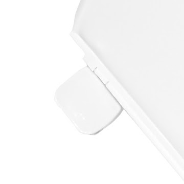 AAHKMJXYDAFdJAOAIMEbOAchED4hv2lrnWvm4d1d0OKjLvy9p38ZpmPSMgono3YS1WiEyYaihRAhiXl-AycDY2nt3kVWWrnS-WNz-M_55sQY3koyFMP-NXYZY6slf6Qr4fLlUazBDkdDPDYCtFtD7Wo5FMkGfwum136hXdn_NJBbMV7phvxYG9y0GKW3aJhPm1R_ZnMQlFqrt40CkAf60aQSJbzPFnSyIY7kAM3lGxwMXOyyGKpF-Mb_qPfn65IFC88=