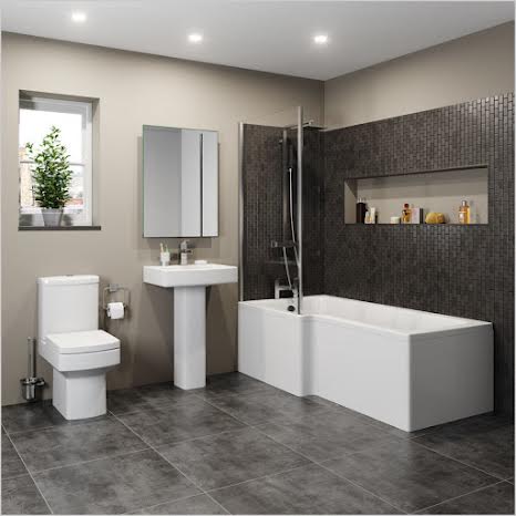 royan-l-bathroom-suite-with-left-hand-bath-1500mm