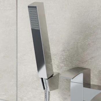 AAHKMJXYDAFdJAOAIMEbOAchED4hv2lrnWvm4d1d0OKjLvy9p38ZpmPSMgono3YS1WiGU0PitWc7mGGacqph1YG5ErilMYiilHqVW2HA8tdMjqc7B-hqeO_-531Ajd7C1g9t--ayfJ3G67NX4QtTBzfXAkAaUuBHAEkvAIZ22VQyp3UNplY9z7je1a23kgORZBfQLb3fp5prECf7__gMz6-a3zv5DLBv1CJoi3K7CIaJfQ==