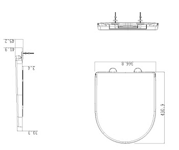 AAHKMJXYDAFdJAOAIMEbOAchED4hv2lrnWvm4d1d0OKjLvy9p38ZpmPSMgono3YS1WiHohxtYxNK_j7dMzHBY9a3VplaEqq2htAiKo_BLLb9uh5s3IVXzZuk-GAuOFRdNIq-cwIeHrdM-aJ6TH9awiioE5AXWDvColN6_-yOiWT3zMXH8xFwGG5jPVEwP-enDlmK9_tqxv3k1McXNEAtE9-Rl7Nlzjh7wvaM9lXFTRYV-N1y56Iqt_NMdmGBQmFnhNUO0njA1xH7Y7JD3CvRoNlNPtZKkeKmKUT13hAqpSPZ4w==