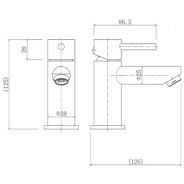 AAHKMJXYDAFdJAOAIMEbOAchED4hv2lrnWvm4d1d0OKjLvy9p38ZpmPSMgono3YS1WiHyZQvuVvKM9LsKpuUiAeHk7Gh74LKZHe7ayMLWvcZ38BxZtEWuL6Ku71zpwvb09PpIXI40D_bU56hgWeHA-xSCjimvxWkV6pcGNa4q4lRoqqlyx9AIaOXbfgP3uDD0xmeCLZS-kz--hW9DxI6QvN6fAAlrHtcVl9vqB4a88M-pWRqkcNMDR-lnD5pcbMpXPRTGzmynBoq5K2uRXPmZlqi
