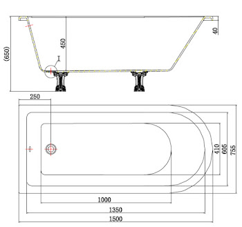 AAHKMJXYDAFdJAOAIMEbOAchED4hv2lrnWvm4d1d0OKjLvy9p38ZpmPSMgono3YS1WiIBOekRk4Wkhf54lnI_22wPdxzJRaM4NmUnWz-VX8DpGFQ-Lw_BO4fPMLl7QkdImQ2og52PyJVYiNw1dggG0wAVypfttNDXXXO8DfbV6R1qyjJHabxU6759QFcBE-NTj5F-EpJS0sfadhMwRKM5f8Oi_d9ZHNeeYtWiQjQz6ZrHDQX4zYtqzNpmy7CZo5niwrjeav1UFpBQsO9gBX_ItNL