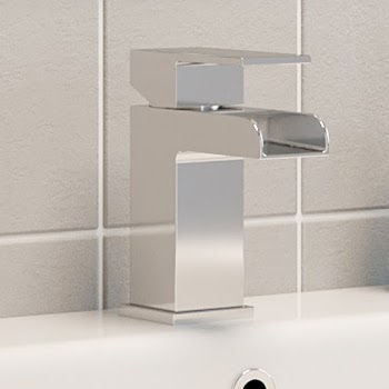 AAHKMJXYDAFdJAOAIMEbOAchED4hv2lrnWvm4d1d0OKjLvy9p38ZpmPSMgono3YS1WiI_1OArWlrdxOlVLkpM513KoO3SWsce475IzBBhSD8Tc988Q7Feh3FPlG0tPK-nLf1y5INpY5lKMORgytXLyS9WbztA5RPG84LbFfULeEtjb5jjXOe-VN2ArthbIj9vKlrQ5QN2cDb3zcl5SYqSYbKxZxgLPT-8OUcn7jg_-vkl7vywbpimVnTx6pzpTUSS-Y=