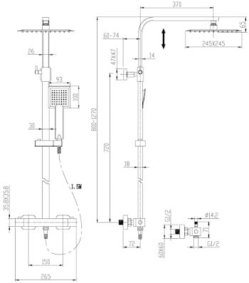 AAHKMJXYDAFdJAOAIMEbOAchED4hv2lrnWvm4d1d0OKjLvy9p38ZpmPSMgono3YS1WiIbqLSKo4xnwmIdz-JsRbWZncmDvcI4D55X64GTeeqSADcb4bGazAyWUA4og_5kW7F_DRzIWzXAAbsXlGoemEndsDsZ7jthkhJtqa4V2NDkqa1Il5M03TisOfYJZpBbzuGr5oan-qVF6yj2FObFFbEKvakedjhabbHiQd3y927mBuA1sS0frqnm5bY-fhGe7sv5TgRZ0IK6ypdLXuxl0JCy3B8SJipGNW58wG9UD4GAg==