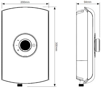 AAHKMJXYDAFdJAOAIMEbOAchED4hv2lrnWvm4d1d0OKjLvy9p38ZpmPSMgono3YS1WiJxWqe7j3dGIksl-wRxsO1d6ziUNw79Gy9xOqlqO-PS0uSuvRUhqIFjJCCd5Prw6EVBuXaj6ePXlyS7Df3ZB3XX1sYRq4UEdT28uDXGUJ_mks-Ynogxl-JarGEyvo5HmtbdPuaLpeE7Gzf02Gjo_WjlsgXpzp6y0awePyxFXhq87c07YhO6kODMBivAeEPOHd_toSyaHVT5cDOJ4_DtPvT