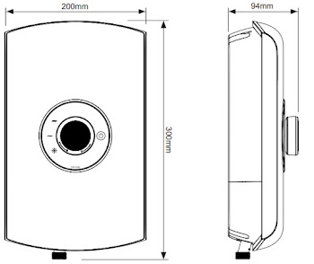 Triton Amore 9.5kW Electric Shower Brushed Steel 5 Spray Mode Handset 1.5m Hose -Bathroom Supplies Store AAHKMJXYDAFdJAOAIMEbOAchED4hv2lrnWvm4d1d0OKjLvy9p38ZpmPSMgono3YS1WiJxWqe7j3dGIksl wRxsO1d6ziUNw79Gy9xOqlqO PS0uSuvRUhqIFjJCCd5Prw6EVBuXaj6ePXlyS7Df3ZB3XX1sYRq4UEdT28uDXGUJ mv Umw M4xaryj26dghVve9tWI1 vuI74iXN29T n2wN HFVaipW32Om4fettSkbe 17s5DekC10LPkC7SK3sPlML SwGRiaD7jP sgyMhvr