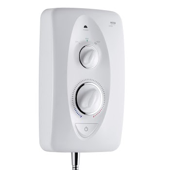Mira Jump Electric Shower 8.5kW Modern Stylish White & Chrome -Bathroom Supplies Store AAHKMJXYDAFdJAOAIMEbOAchED4hv2lrnWvm4d1d0OKjLvy9p38ZpmPSMgono3YS1WiK76JYNmBV crRTb2jiJkm 97N8CjVkSXoFK6z45TRIhi9mK5k HkGxkXQ HWLjE