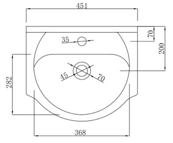 AAHKMJXYDAFdJAOAIMEbOAchED4hv2lrnWvm4d1d0OKjLvy9p38ZpmPSMgono3YS1WiKRqzmUVJhuTO-opU985Ji3PgZepbyXieF5uOg2MGsBCGAnqtPVx5b4RCzJRc3KMqg6VxxBMqwhq4pYyd2-TiEsiKZmG7Czc6L2bzhhfysKPbvxefxGMJfLVp0GsI58stnQ9AUdT5orrNdlo0MmAY7aCvTUvkmB7EJPzENa9oukWMlLhNTADCBip2aqkV9lj0Zno1OLY5nSLkHJRs-ul38uhmNhbuvenTP40eu6zRYjA==