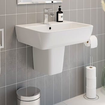 AAHKMJXYDAFdJAOAIMEbOAchED4hv2lrnWvm4d1d0OKjLvy9p38ZpmPSMgono3YS1WiKSc1jRLYeXRrS7JOyplCsiOhwNNzH6wuan31r4syNcA1ZMUC1Nx9ETDM6bR4l-FyuZ11vwJOwsR26dsHBp8dDr_zLs4JhXb5b-t7pG1iKbeVoi4PYxRHesOSS1wKMGz5Bv55AyVjvTNWA6gp1HxIJemI58MqM9vXX8vO_TQxvyQ==