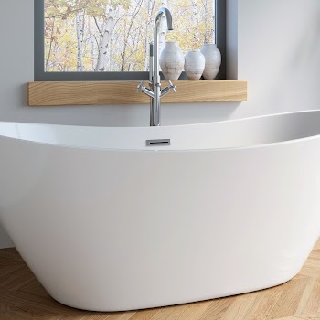 AAHKMJXYDAFdJAOAIMEbOAchED4hv2lrnWvm4d1d0OKjLvy9p38ZpmPSMgono3YS1WiKTl4q6QRfsgDsDGMbuwE-Jm74NgzDYsGut6MH5EZ67r4s3kKllsWJRUByBqbdUy7P2W5BpxE6prkl_7R8K76tLN2Cddqc5iSUPSpBRSoObOWfPSoHjvmuqiAr-1m61VDxplW-Rq-2sNV1qnrRUbW45Tog6BjBS-IqwdCDasvFu_T4ALEBQDLCB8L9YxyFRBg=