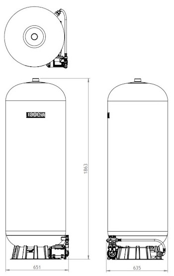 AAHKMJXYDAFdJAOAIMEbOAchED4hv2lrnWvm4d1d0OKjLvy9p38ZpmPSMgono3YS1WiKihgYM8cN62u_sc40KjuawTpK31tQTD8tTgbhYqtWKiz-QESBGbggYlJouV6N5lkuv0P4W777ZB-VK_1VtjDhibLjgaj8v5f40g3AQrjH--LilHowBZf2Rarwj6dQMN4nO1_ljxLwym2fSvZn6eOlXWXmUoHajj3BAXe0AS9sSoSMIy-hRXbEszvrDQbNld3FVi49Tg7A4bPkPQjZtNj1