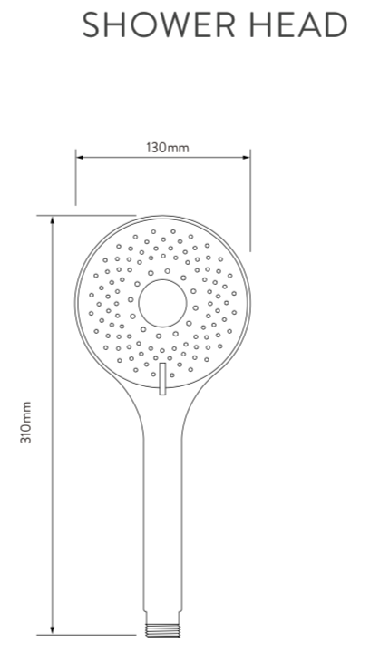 AAHKMJXYDAFdJAOAIMEbOAchED4hv2lrnWvm4d1d0OKjLvy9p38ZpmPSMgono3YS1WiKm8m014hALyKC1Dla73OivWIJvXAwV5SL8KHb5AKT4WsOnzn4fPaqO7AdASSIj-ff6vRlD_I2oWYDHJpBgoPZZiRHOfruvqZzpBQGb2oHjez0dtYZRHDv3L_zwUCCxPM-W8KmV9VO5OCb3ixHXEu36b1JzLosa7jQxBa1MVGB0_QDn_qvprqQHuSgbAPpZXd1sePaG0FJPT9pOIEXQIL3