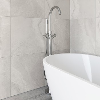 Freestanding Bathroom Tap Bath Shower Mixer Chrome Floor Mounted Free Standing -Home Sale Shop AAHKMJXYDAFdJAOAIMEbOAchED4hv2lrnWvm4d1d0OKjLvy9p38ZpmPSMgono3YS1WiKmfH OLjKtCVczO9eCr3JFTYpDeBKBhh3WeY3P4 K81JjRiEOifuaUETCF tFdpjroR1uyBl1Gr6GmWpRG YrtSvJ0S5I OUFW7my3XLEiSEjtFfEW66 K08leDSWM E5qIR0AjhmEBJA1VuMxn3DSTi1jsia3G2n35qq90sli9TYxjB9jTG9Bihy 3WyjVk=