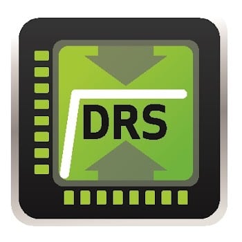 AAHKMJXYDAFdJAOAIMEbOAchED4hv2lrnWvm4d1d0OKjLvy9p38ZpmPSMgono3YS1WiLusLVEluGIfiHj_FAiYQb1v1Cgrr8fDRNiQSDu9sL3pycFVd-BJC9Mdv0jxbgRj9_BgGZE4MumFst9HVkKBUvCTh4Bee0E4_HIom2slc0jpr_cT7fsoH1iJ-E5wJc29dF6Fpl_AlVRvT92sG0UwG0h12TMjWY11MigyZ8NA6xDg==