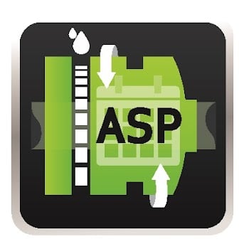 AAHKMJXYDAFdJAOAIMEbOAchED4hv2lrnWvm4d1d0OKjLvy9p38ZpmPSMgono3YS1WiMAh9xOx6cYsvDFAXkO4J1Tu0TrULXKLPiiFrDI8-Vy891-JrOBIY7fqBAj3Z-31A-Cc3RgZyQEZQ4WRB4OSDJN_8BcnTlCna4JVO6zpRCJ6QgCja4rRYgxdPldKZSoQVv1dr0FBcbfdJNvPWwJza6i81Bw7_SFVUtkINd42uJTw==