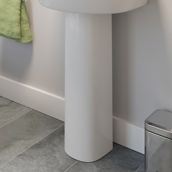 AAHKMJXYDAFdJAOAIMEbOAchED4hv2lrnWvm4d1d0OKjLvy9p38ZpmPSMgono3YS1WiMDSgLT7mrRxKiR_qYjx8Bk7ijHptElN6qTnmYpsnQsIaLTaZDxjaA25EmMjVKOJNPJ7gu9QHrfT9SgJI-g06UX90Nxj8dreoVARUevLZkIelV2i6lO0iDl_gUFrvW1DeXSkNmcoAuPdZvwVeKL_-bZXUYRCHhBrFApAgEphSRQX16h5il3suHa1jXtZ7e4Rk=