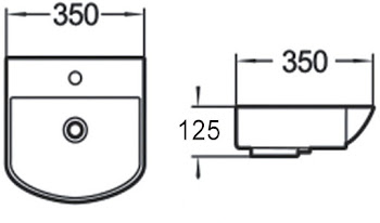 ceramica-elba-wall-hung-basin-350-x-350mm