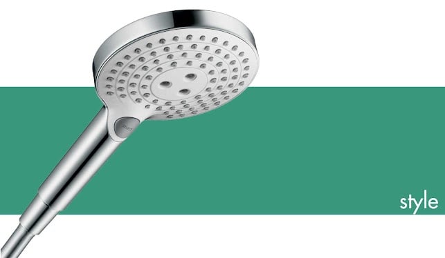 AAHKMJXYDAFdJAOAIMEbOAchED4hv2lrnWvm4d1d0OKjLvy9p38ZpmPSMgono3YS1WiN2wapzp_Lfm_nzE5Zo1brehh-nrL5XD-pn5Pz35Ffyosm31N-8wlFS_h4ACUgE9paoOtJKHkLkUZ8ao8r5vjJp5ZhtwzfGkjkVHeI3H2H4ffcBVtbw-BlUn3bSDGiFsG1CuKa-WFQe0S6pkA8r_LHUM-82b0frji8v-0SbBc4TUHu2sHFqDAYuI_a6yVsjwP4qgDGBoeMraZ9U0b65nbA