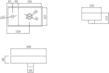 aurora-grey-gloss-vanity-unit-basin-with-toilet-900mm-width-215mm-depth