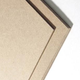 Modern Designer Corner Freestanding Bath Acrylic Bathtub 1510mm Built-In Waste -Home Sale Shop AAHKMJXYDAFdJAOAIMEbOAchED4hv2lrnWvm4d1d0OKjLvy9p38ZpmPSMgono3YS1WiO5FYy81Jl5tPhjrQHzzCEoG63qfGz TernsyP076w1eJuOUpSqeAbJt pFtqxBhnbM25i2nHwoArRmfUKLJ0y jegDxNeQVYCmaktNJ9Sn7 f6snR96ezE9pTB6aawTne yD9DoSIm0 9ufiwxDjMFaiRjsdiHloLPPh215cB0FvKqXsPyoeZ4tPj4igD