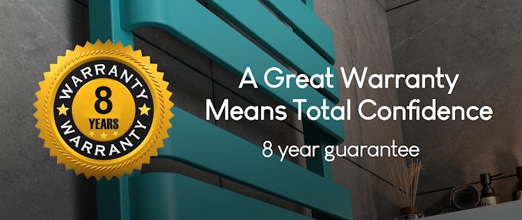 AAHKMJXYDAFdJAOAIMEbOAchED4hv2lrnWvm4d1d0OKjLvy9p38ZpmPSMgono3YS1WiOXgtaOl_CimnMXJdYWyqoZ3Kzk4UcUEiHj2LB_esLoHM7JJyoJnK2EIGDF7zgPJIRxZQcpi6kn136mmyw6BC-TPcP1g9KJlbq8GC-s1hr_aKfye42J6_wR1fLa9dsfHeTdaa4a5WnTq_oQMT3M414A5CflXw84zoFY4xELTLf-zhavzIN8HA28Pecb1Ux-7-GGmy-UrPfb8Te1dGyGdJYRvety4xs6t8I9PZ9sZxBOw==