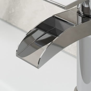 AAHKMJXYDAFdJAOAIMEbOAchED4hv2lrnWvm4d1d0OKjLvy9p38ZpmPSMgono3YS1WiOfMYVb012EckV_yiwETnDFTjl5Ym0mUDXg9jOZeOKQOpTiCNyXF12WqzUbQjjClP95lbuVNIgvjfbCWgOf313wuwmPPVwkWvL7pkLYatYAXnX4cyw0ANx9SYjHD_-p4KoaiKjxCdfWh487dbzP-T83n56-1TJ9bGv3SplzgR17AKIyKf89dla9L3v1HXoQdI=