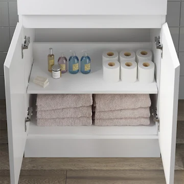 AAHKMJXYDAFdJAOAIMEbOAchED4hv2lrnWvm4d1d0OKjLvy9p38ZpmPSMgono3YS1WiPYWORz-Ho7hV1RHL24irntsojexjceLQAliBzL1HJdHLgBFaddfAY4yDZjgNyUuw_IvmnFbkZsWGN222WnEh01-N6Wp9dKmg_Tk7DxHM05gI4ULyWmBxCSW7Gxcy7sY1ao8ypWpY781pEhnm3hmjpaKjlSa2-3Z94zBg1Pgs0-2nL6MCOC-9TXY6sFqzt4QpOlENv9Nveszx10PkWs00h