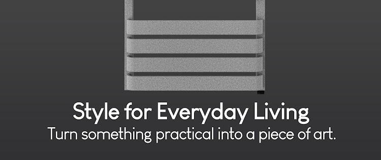 AAHKMJXYDAFdJAOAIMEbOAchED4hv2lrnWvm4d1d0OKjLvy9p38ZpmPSMgono3YS1WiPfCZ6-4Y7JtD3hoVH8HzBI0udB99RyATScnwwXFyTr2x5yRWrRrjfSKWAPVRmn1Hw6BDi_5ABcehb6gwz-lGTOJ2-igezC2l5CMzRgC6FbC2oiofVU67cdHaKbC2Ug6DW0zF5RIwsVn9JRkaClg9dfH3oAjzS1i2a1KawAE2YpXoMjSA2ZHLYsMg5gOEWzHz87Cr8GEi3RD9gMCzXbwev