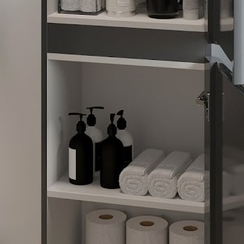 AAHKMJXYDAFdJAOAIMEbOAchED4hv2lrnWvm4d1d0OKjLvy9p38ZpmPSMgono3YS1WiR806nzVYprOvjX5OTFu81vuGdhNXH_04zfHpIyEJgRuzg-FOIFstBicKhwtK0j38r5XWkLGKepagh9j23IrVCo7Q-rZ6AOQ_71rZ125z131PzAeX4_zxp-iK5o5y-A7kl9iA63Fztiwrm9ibjSgGIHUv3Bw0wVlktD8iOwdIIE9K_X8ftZJB42sQAcq3mXXXmesUXWhBX-k--34t1MPc7ieg8Jywi42SN0zmtR8LmMw==