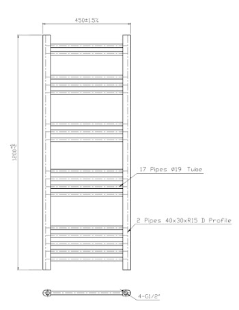 AAHKMJXYDAFdJAOAIMEbOAchED4hv2lrnWvm4d1d0OKjLvy9p38ZpmPSMgono3YS1WiTaVXn92ytm1v20SM_kNA43VG8UKkjpLDJtvC1-gdBjlCDOTZkbvCpIiq083ilKiIetGCq4fYyNNKKG7gh7UxK8tuNZgKG7ZV6Y0GC3khGE3bGUpVFCM3u9qlKLDeq4kTxkf6hGO6Cf61UWP7CKkS3J8YF8IEUQVDGQQfybWrMW3E9kNhXjMcofIEQabXsCatanfg6SHmfwfqlQCUqynMP