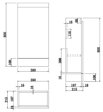 AAHKMJXYDAFdJAOAIMEbOAchED4hv2lrnWvm4d1d0OKjLvy9p38ZpmPSMgono3YS1WiU91OFCvmqUgQzREaTvHJquNXUIPl7HYJQl4Aupj86YdgIbwLgEUyoMnOYLZQQkRwjJdUsXjqoo0VfF8lYcTtZDf6awP5CRgHFSP8zjBs1g1OGyAaFCrkL7YpcmSzk5KiQe6dWAXwYFDayxpc1icRgyh6SV2ZjO2MPAzsAKbV5xmQASv7NZfrchzoPovWbCdycvcV8MKaeVTBbmyB0iia6
